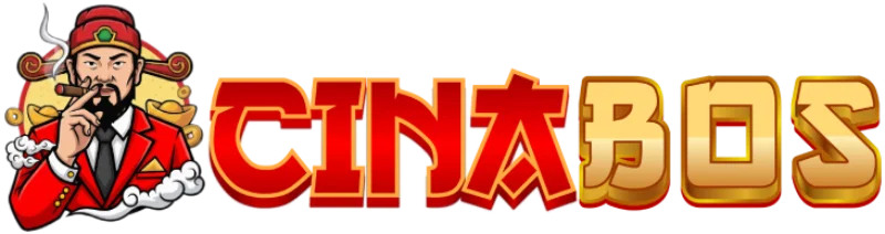 SITUS CINABOS