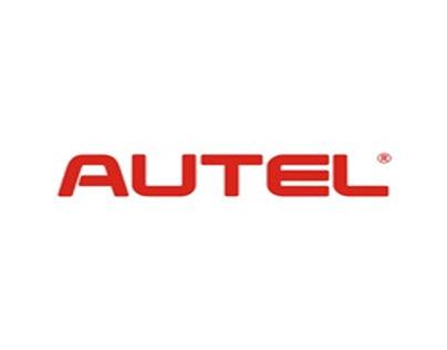 Autel