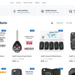 🛒 How to Use Eli Key Doctors & Solutions Website to Order and Make Purchases – Step-by-Step Guide